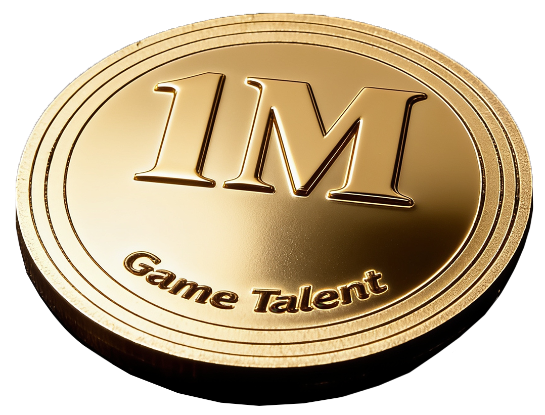 توکن یک میلیونی