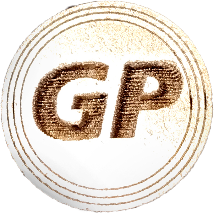 سکه GP